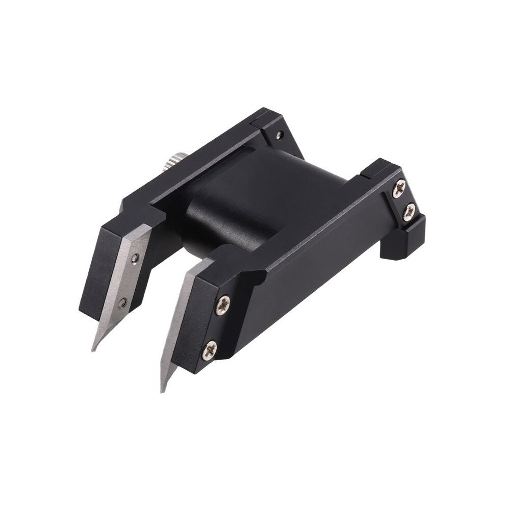 Watch Repair Tools, Spring Bar Removal Tool, Spring Bar Pliers Tool, Spring Bar Tweezers V-Shaped Spring Bar Pliers 4712369583976