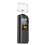 New AT02 Alcohol Detector Portable Professional High Sensitivity Breathalyzer Rechargeable Alcohol Meter Analyzer Tool 1