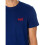 Superdry T-paita Logo Essentiel - Superdry 4