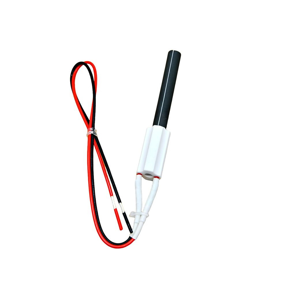 Pellet Stove Igniter 220V300w Fireplace Heating Furnace Electric Heating Pipe Ceramic Igniter Kitchen Accessories A2 4711295388129