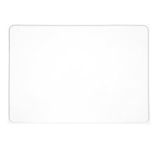 Gel Printing Plate Reusable Gel Monoprinting Plate for Printmaking Supplies for Scrapbooking Card Making and Crafts B