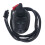 Electric Wheelchair Joystick Controller DC24V 45A with Brake Function 1