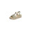 Rieker Rieker Schuhe V0920 2