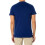 Superdry T-paita Logo Essentiel - Superdry 3