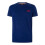 Superdry T-paita Logo Essentiel - Superdry 5