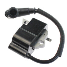 Bobina di Accensione Compatibile con Motosega per MS231 MS251 - Codice Articolo 1143 400 1310, 1143 400 1315, 0000 400 1312 A