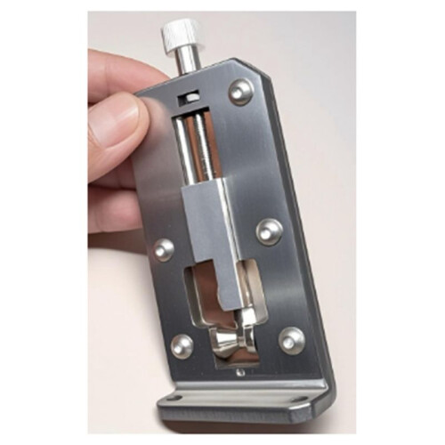 Handheld Quick Wire Stripper Cable Stripper 2