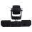 Front Wheels for  Packout Rolling Tool Box Packout Caster Wheels Accessories 1