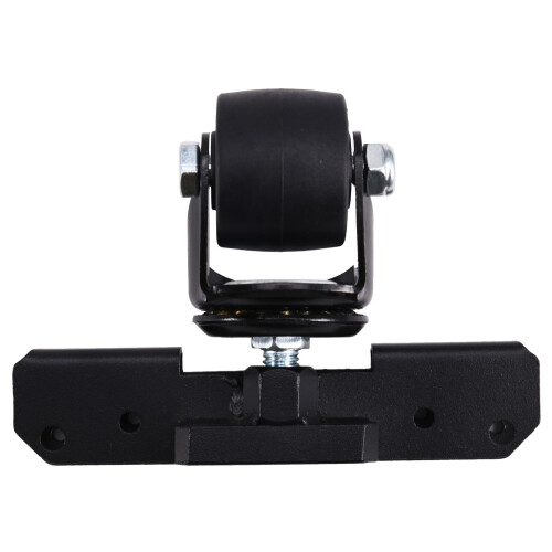 Front Wheels for  Packout Rolling Tool Box Packout Caster Wheels Accessories