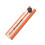 Foldable Depth Measuring Ruler Woodworking Multi-Angle Marking Ruler Adjustable Positioning Scribing Protractor Tools 1