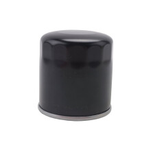 Motorskydd Oljepumpfilter för AM107423 Gräsklippare Traktor Jordbruksmaskiner Grävmaskin