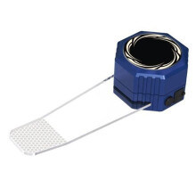 Rechargeable Car Tint Cutting Light Tool Universal Window Film Pattern Cutter Lighting Wrap Cutting Light