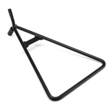 1 Soporte Universal para Motocross, ...
