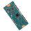 Para Kit de Placa Lógica AUO 55T32-C0L 55T32-COL CTRL BD Tcon 4K de 55 Polegadas 6