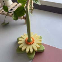 Revolving Yarn Holder Plastic Crochet Yarn Holder or Storage Crochet Yarn Knitting & Crochet Supplies