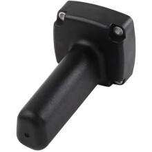 1615132011 Replacement Handle for Breaker Hammer 11304,0611304139,0611304034