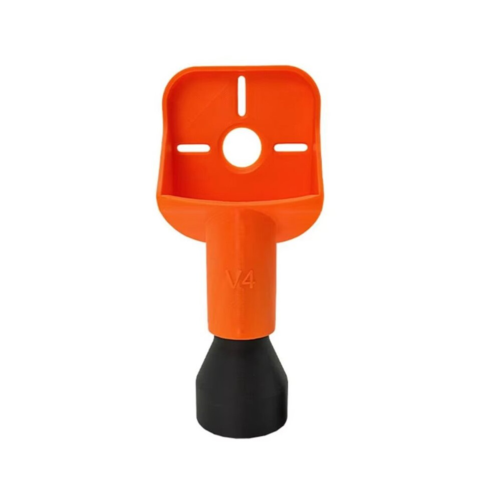 Universal Drill Dust Collector Anti-Dust Attachment For Power Tools Portable Drill Bit Dust Catcher For Home Renovation 6031902593202