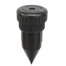 New Key Hider Key Hider Outdoor Security Box Safe Storage for Garden Room Garage House Home Travel Outdoor Indoor