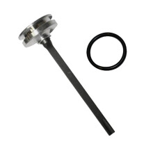 174061C Piston Driver Assembly for Bostitch MCN150 Nailer Replacement Parts, Air Nailer Accessories