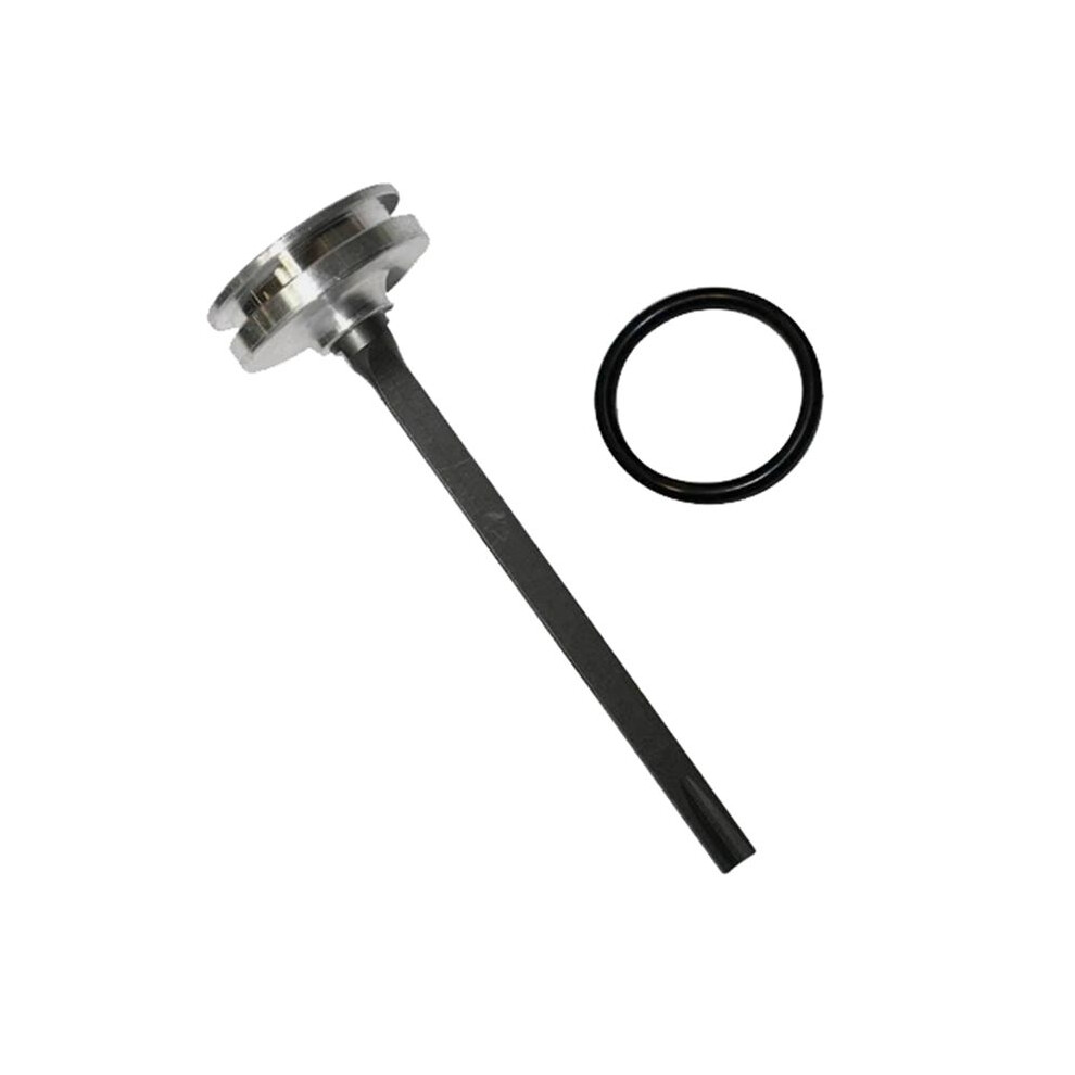 174061C Piston Driver Assembly For Bostitch Mcn150 Nailer Replacement Parts, Air Nailer Accessories 6031370442781