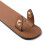 Shoulder Pads Wide Leather Bag Strap Shoulder Rest Strap Decompression Handle Fixing Clip Bag Accessories Handbags 3