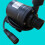 24V Universal Automatic Water Vending Machine Water Pump Small Water Pump Brushless Water Pump 4