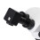 5MP Cmos Microscope USB Camera Digital Electronic Eyepiece Free Driver High Resolution Microscope Industrial Camera 2