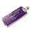 RPM-3GS 0.01 - 3GHz Upper Computer Version RMS RF Power Meter 4