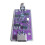RPM-3GS 0.01 - 3GHz Upper Computer Version RMS RF Power Meter 5