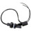 Horizontal Float Sensor  Side Mount Liquid Water Level Sensor Controller Automatic Water Pump Controller Tank Pool 1