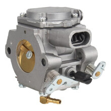 Vergaser für  MS880 088 084 für Walbro WG-12-1 TILLOTSON HT-12E