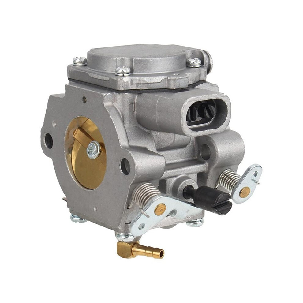 Carburetor For Ms880 088 084 Walbro Wg-12-1 Tillotson Ht-12E 6031598386997