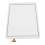 White Tablet Touch Screen for Samsung Tab A 10.1 1