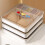Bra & Socks Drawer Organizer Divider - 50 Char 12