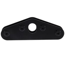 Hunting Saddle Hip Pinch Eliminator Tree Saddle Hunting Accessories Saddle Hip Saver for Tree Saddle Hunting