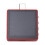 RK-X3 Digital Multimeter Multifunction Tester AC  Voltage Current Resistance Measure Electrical Maintenance Tool 1