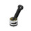 Piston Connecting Rod N491979 for  D25481 DCH481 Hammer Drill Power Tool Accessories 1