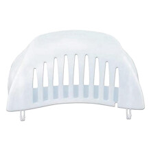 108D79 Garage Door Opener Light Lens Cover for Belt or Ch-Ain Drive Operator K108D0079M, Light Lens Cover