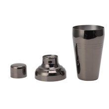 Cocktailshaker 304 rustfrit stål 510 ml