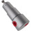 36896892 Regulator Valve Assembly Compatible Doosan Air Compressor,Replace 36854495 Pressure Control Valve Replacement 1