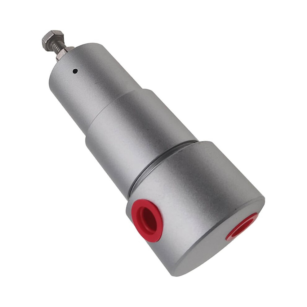 36896892 Regulator Valve Assembly Compatible Doosan Air Compressor,Replace 36854495 Pressure Control Valve Replacement 6031112846358