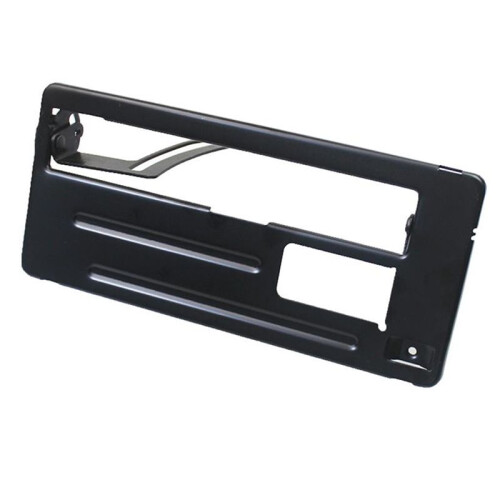 Placa de Base para Serra Circular Elétrica de 7 Polegadas para Chassi de Base  C7 Acessórios para Ferramentas Elétricas