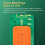 Universal LCD Screen Visualization Separation Mold ClwarCut Pro Support 99% Straight Curved Lcd Phone Repair Tool 6