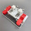 Multi-Function Helping Hands Soldering Station - Ideal for LED PCB Circuit Board Repair 2