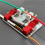Multi-Function Helping Hands Soldering Station - Ideal for LED PCB Circuit Board Repair 5