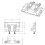 Multi-Function Helping Hands Soldering Station - Ideal for LED PCB Circuit Board Repair 6