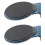 4PCS .28 Inch Circular TFT Display 240x240 Resolution, GC9A01 Driver Chip Compatible, SPI Interface IPS Screen 6