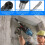 1Pc SDS  to SDS Max Adapter for Rotary Hammer Drill Converter Tools Accessory Impact Drill Socket Adapter 4