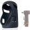 49-16-2485 Protective Boot for M12 Fuel 1/4" Cordless for  2485-20 Angle Grinder Protective Boot 2
