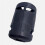 49-16-2485 Protective Boot for M12 Fuel 1/4" Cordless for  2485-20 Angle Grinder Protective Boot 5